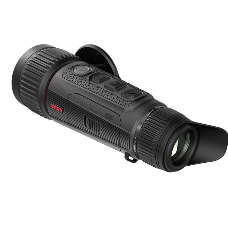 pol_pl_Termowizor-Obserwacyjny-Monokular-Vista-H50R-Nocpix-17659_18.jpg