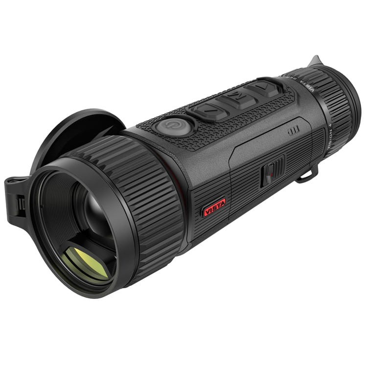 pol_pl_Termowizor-Obserwacyjny-Monokular-Vista-H35L-z-dalmierzem-Nocpix-17655_9.jpg