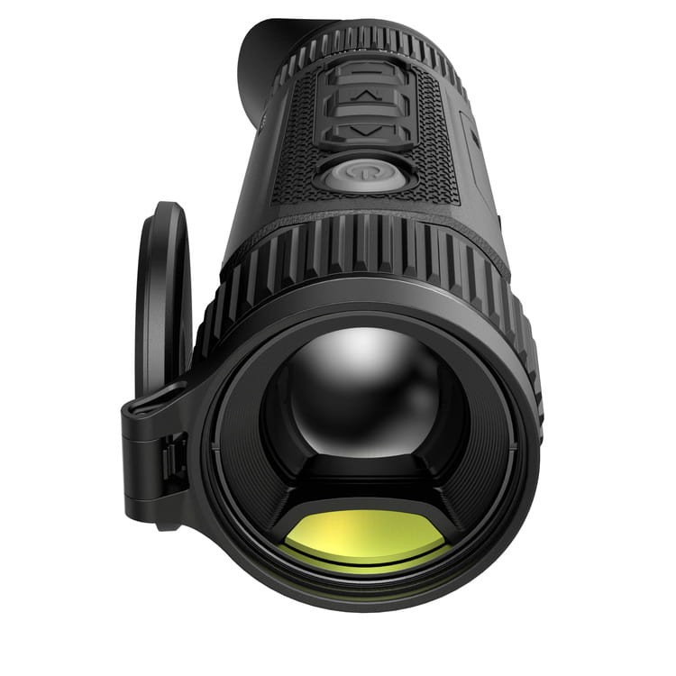 pol_pl_Termowizor-Obserwacyjny-Monokular-Vista-H35L-z-dalmierzem-Nocpix-17655_6.jpg