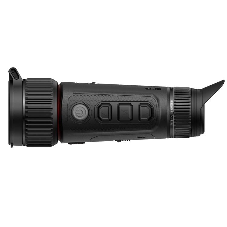 pol_pl_Termowizor-Obserwacyjny-Monokular-Vista-H35L-z-dalmierzem-Nocpix-17655_1.jpg