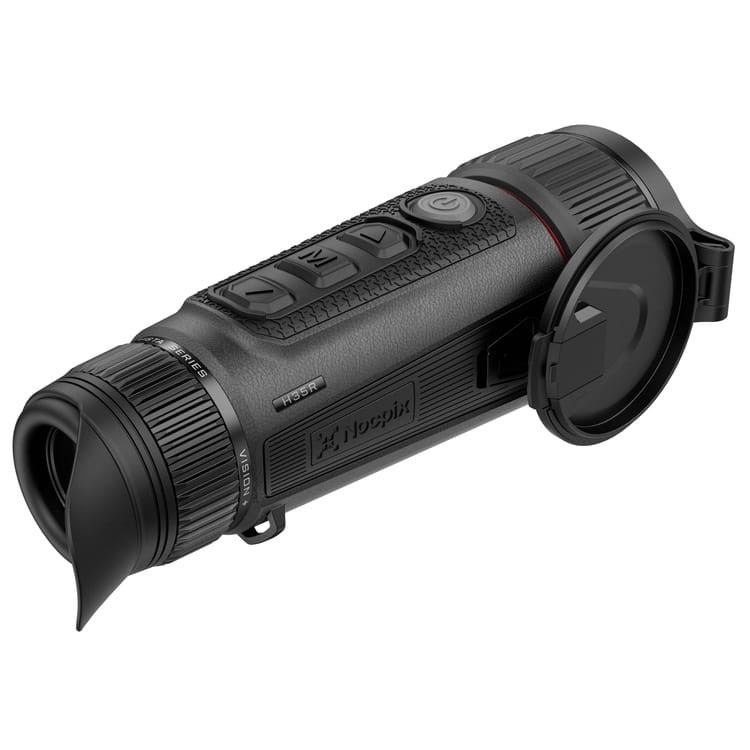 pol_pl_Termowizor-Obserwacyjny-Monokular-Vista-H35L-z-dalmierzem-Nocpix-17655_13.jpg