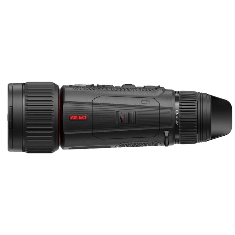 pol_pl_Termowizor-Obserwacyjny-Monokular-Vista-H35L-z-dalmierzem-Nocpix-17655_8.jpg
