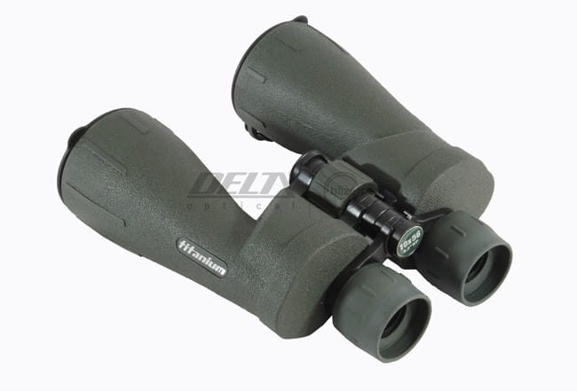 titat.-lor.-10x56_3044e2ebb3e4fbda3d6acf116b553b95_1.jpg