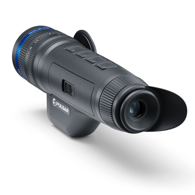 telos-lrf-xl50_telos_lrf_xp50_09.jpg