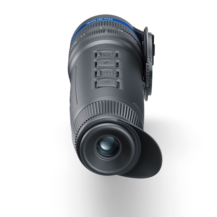 telos-lrf-xl50_telos_lrf_xp50_11.jpg