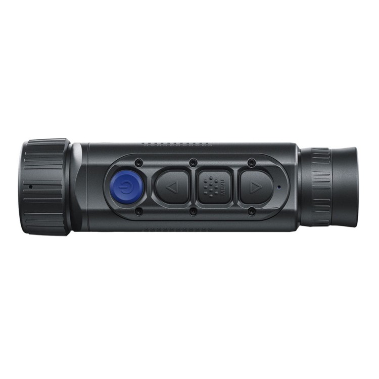 axion-xq30pro_axion_xm30f_render_1_0000_axion_xm30f_black_render_01.jpg