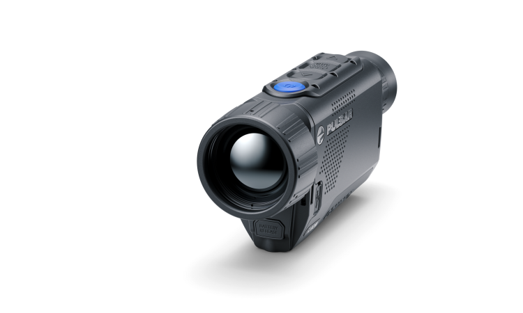 axion-xg35-compact_axion_xg35_compact_0002.png