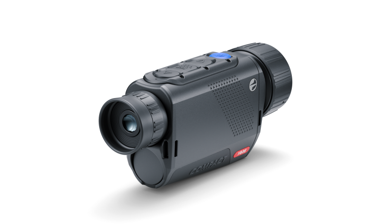 axion-xg35-compact_axion_xg35_compact_0003.png
