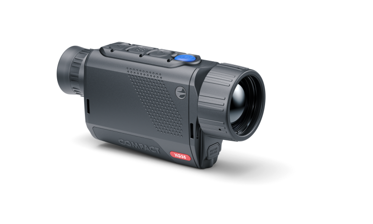 axion-xg35-compact_axion_xg35_compact_0005.png