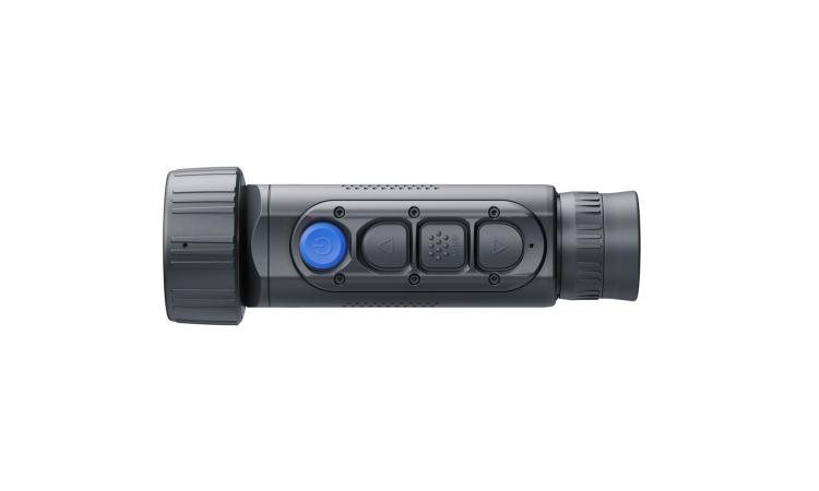 axion-xg35-compact_axion_xg35_compact_0014.png