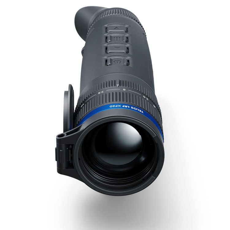 telos-lrf-xp50_telos_lrf_xp50_10.jpg
