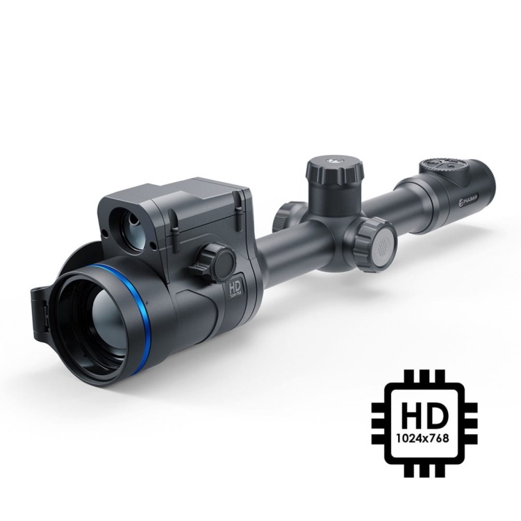 thermion-2-xl50_thermion2_xl50_0001_kopia.jpg