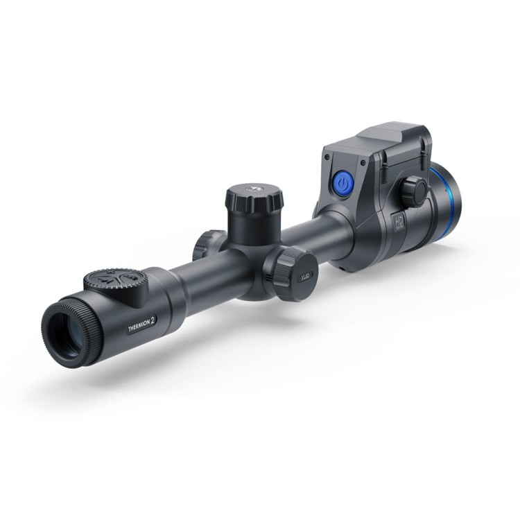 thermion-2-xl50_thermion2_xl50_0003.jpg