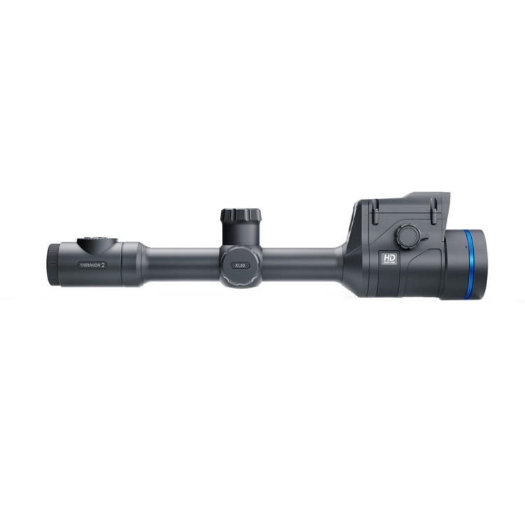 thermion-2-xl50_thermion2_xl50_0012.jpg