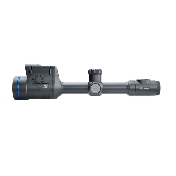 thermion-2-xl50_thermion2_xl50_0013.jpg