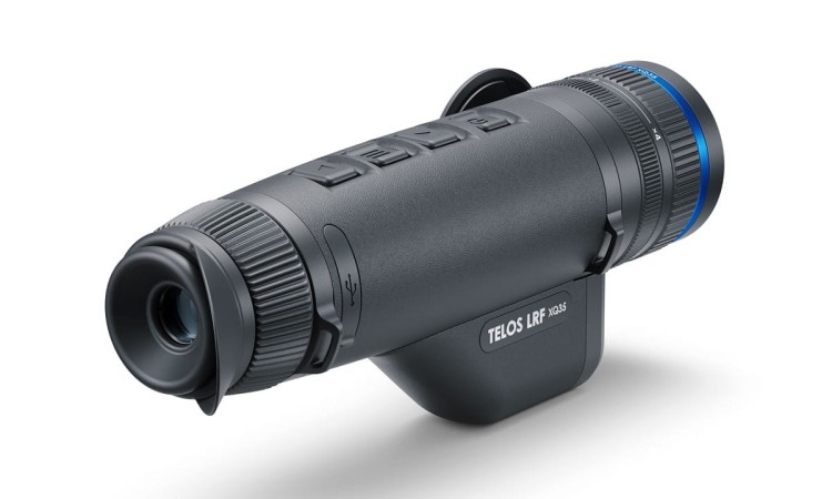 telos-lrf-xq35_telos_xq35_00003.jpg