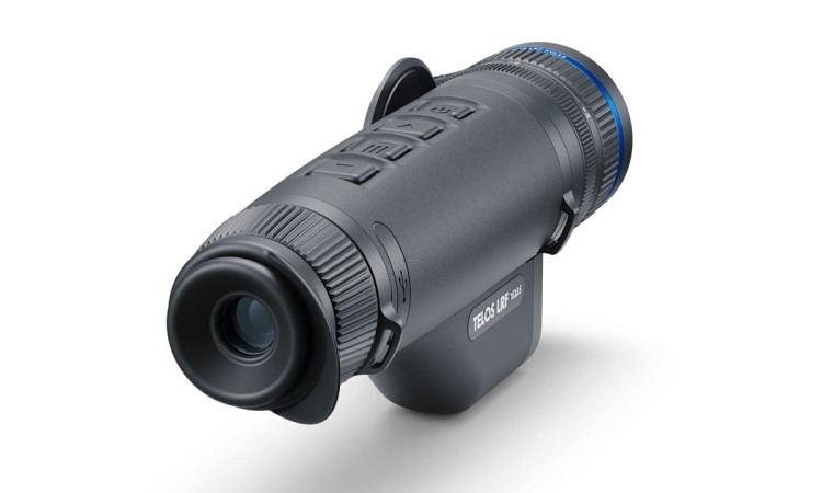 telos-lrf-xq35_telos_xq35_00004.jpg