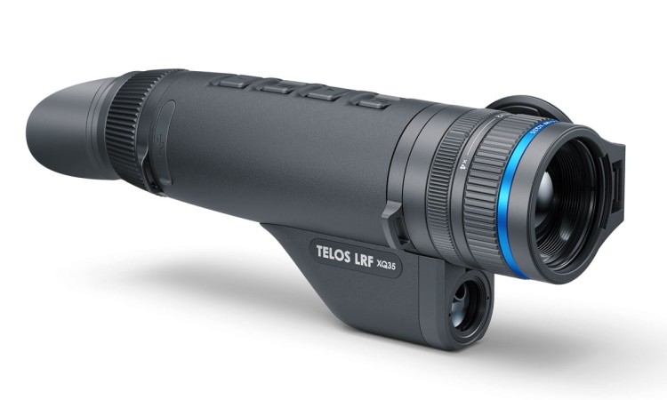 telos-lrf-xq35_telos_xq35_00005.jpg