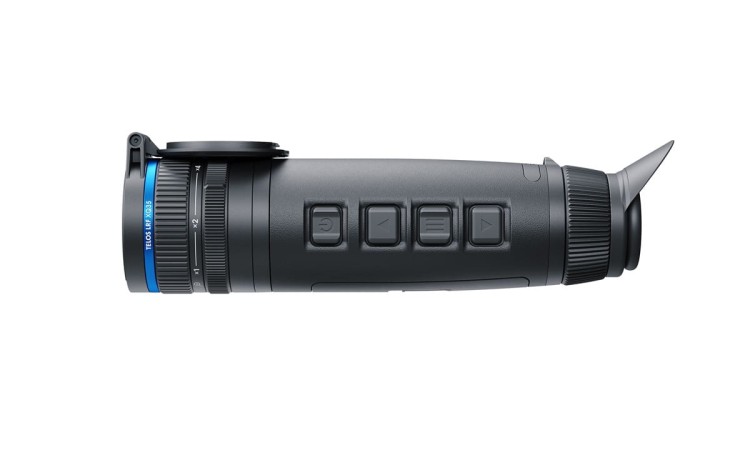 telos-lrf-xq35_telos_xq35_00014.jpg