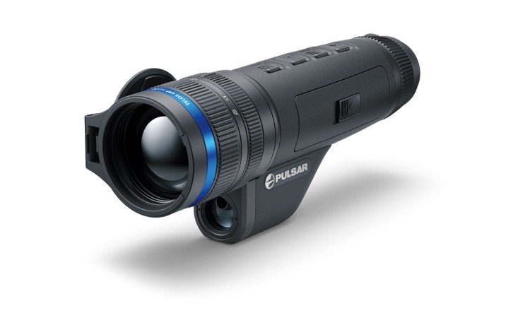 telos-lrf-xg50_telos_lrf_xg50_01.jpg