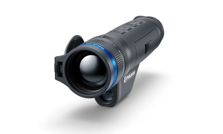 telos-lrf-xg50_telos_lrf_xg50_02.jpg