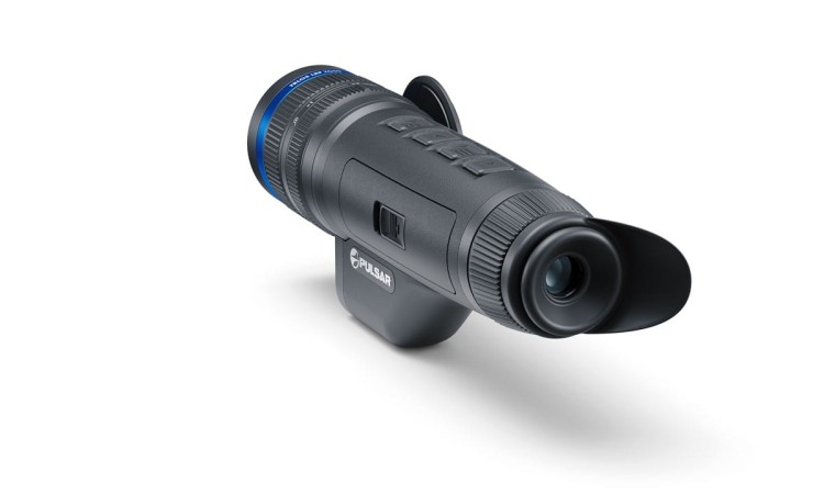 telos-lrf-xg50_telos_lrf_xg50_09.jpg