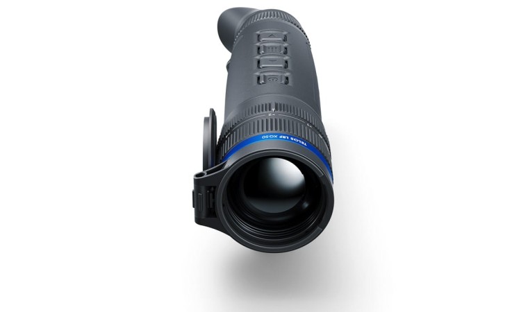 telos-lrf-xg50_telos_lrf_xg50_10.jpg