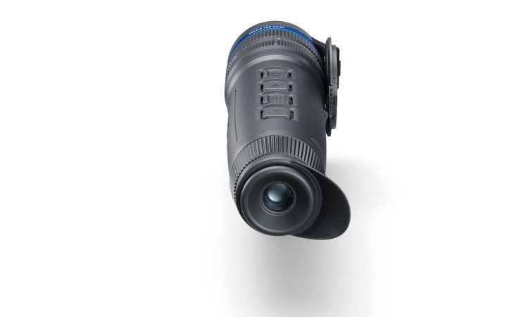 telos-lrf-xg50_telos_lrf_xg50_11.jpg