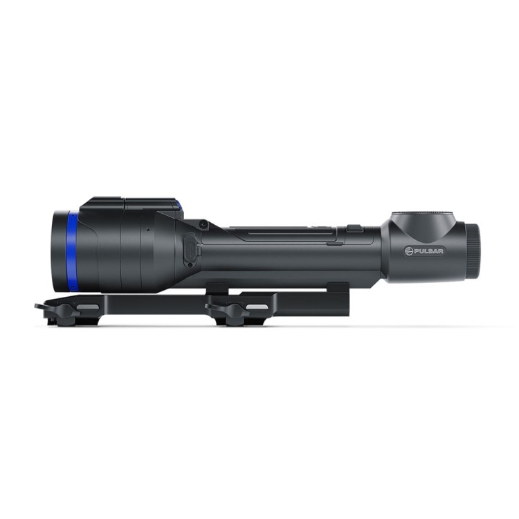 talion-xq35-pro_0002_talion_xq38_render_13-1-.jpg