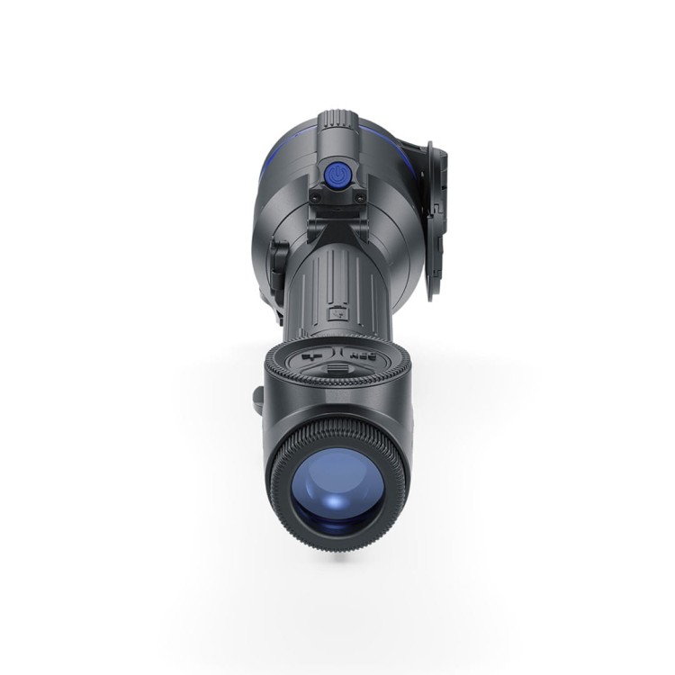 talion-xq35-pro_0004_talion_xq38_render_11-1-.jpg