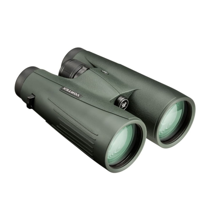 lornetka-vortex-vulture-hd-10x56-061f207df8d64acdb61c28bd762e4688-63d2a3f6.jpg