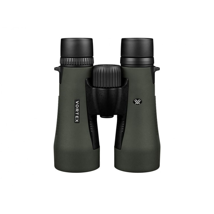 lornetka-vortex-diamondback-hd-10x50-5951d971c8274fc184bb087e737b563c-6148a65a.jpg
