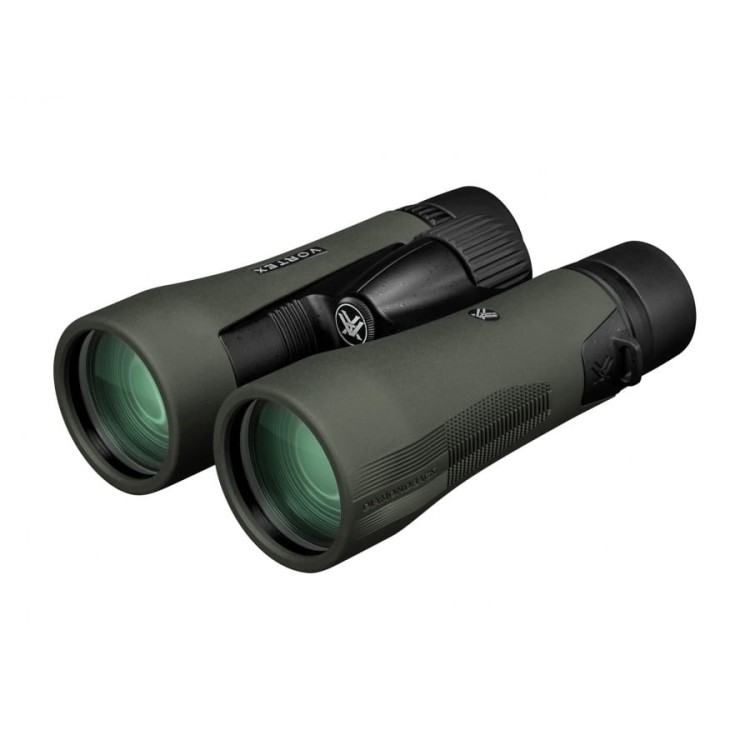 lornetka-vortex-diamondback-hd-10x50-96317be9b228480e824818170bc04e02-9febba1c.jpg