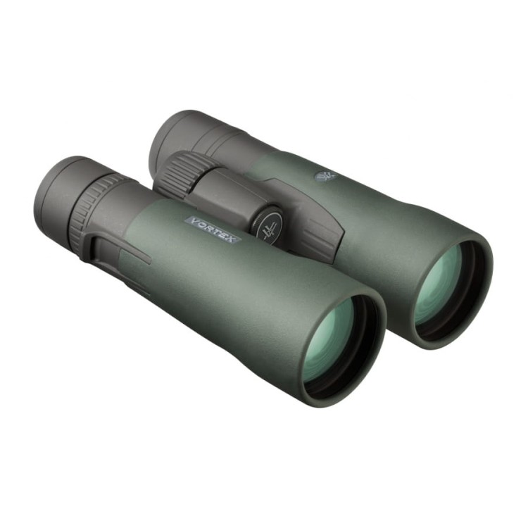 lornetka-vortex-razor-hd-10x50-5a09e5d5bbbf4226a347550eba241ba4-407e76ba.jpg