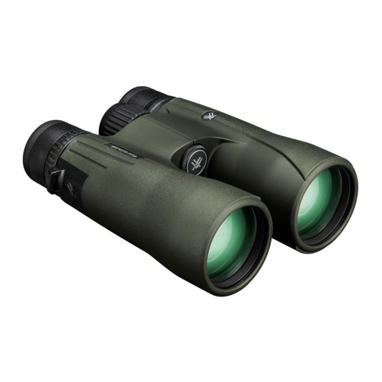 lornetka-vortex-viper-hd-10x50-61988537da014c45bf81d00480582beb-6f6f7928.jpg