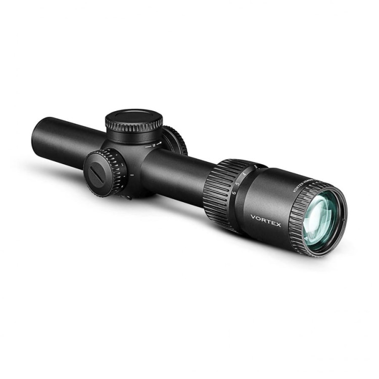 luneta-celownicza-vortex-venom-1-6x24-30-mm-ar-bdc3-moa-52e44668618c4d0fbb861c75c20922e8-511f37b6.jpg