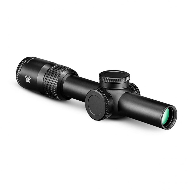 luneta-celownicza-vortex-venom-1-6x24-30-mm-ar-bdc3-moa-aa79d20acb8b4ea58d5bdb6723f97f0c-4f69c2ee.jpg