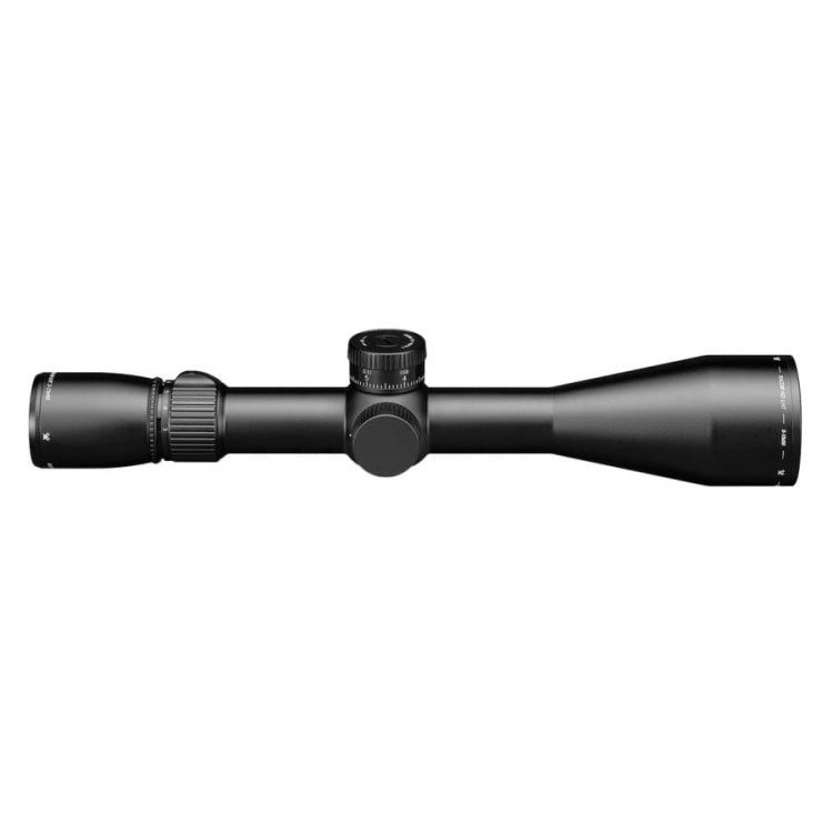 luneta-celownicza-vortex-razor-hd-lht-3-15x50-30-mm-ao-g4i-bdc-15a36d5527774a40a1bf2c7a652d9bc1-17ab24b8.jpg