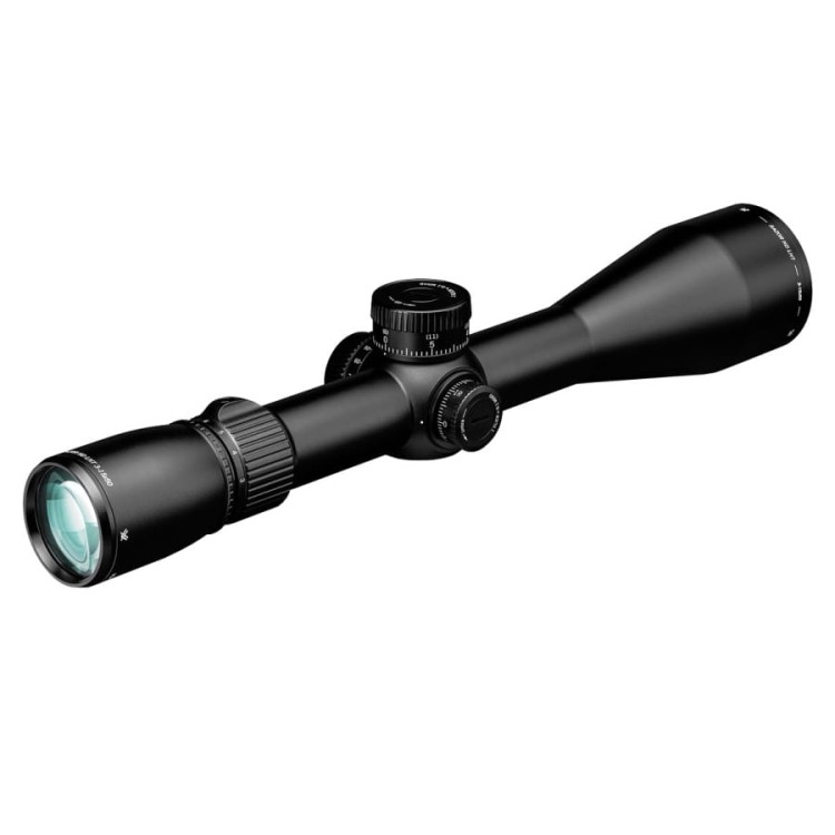 luneta-celownicza-vortex-razor-hd-lht-3-15x50-30-mm-ao-g4i-bdc-65e0b8f7b88f4777bbf4e70577e643df-dcf67ade.jpg