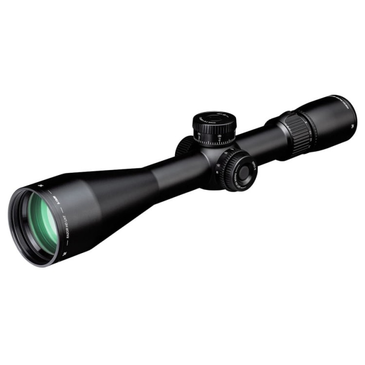 luneta-celownicza-vortex-razor-hd-lht-3-15x50-30-mm-ao-g4i-bdc-622bf9e395c447129b90004d2ecbceb7-dcf67ade.jpg