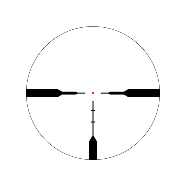luneta-celownicza-vortex-razor-hd-lht-3-15x50-30-mm-ao-g4i-bdc-93c303e322994da2a4d2c59024d569eb-dcf67ade.jpg