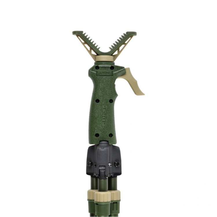 trojnog-primos-trigger-stick-vital-95d40479a75f489b8cdc607c71faca6b-8e1db917.jpg
