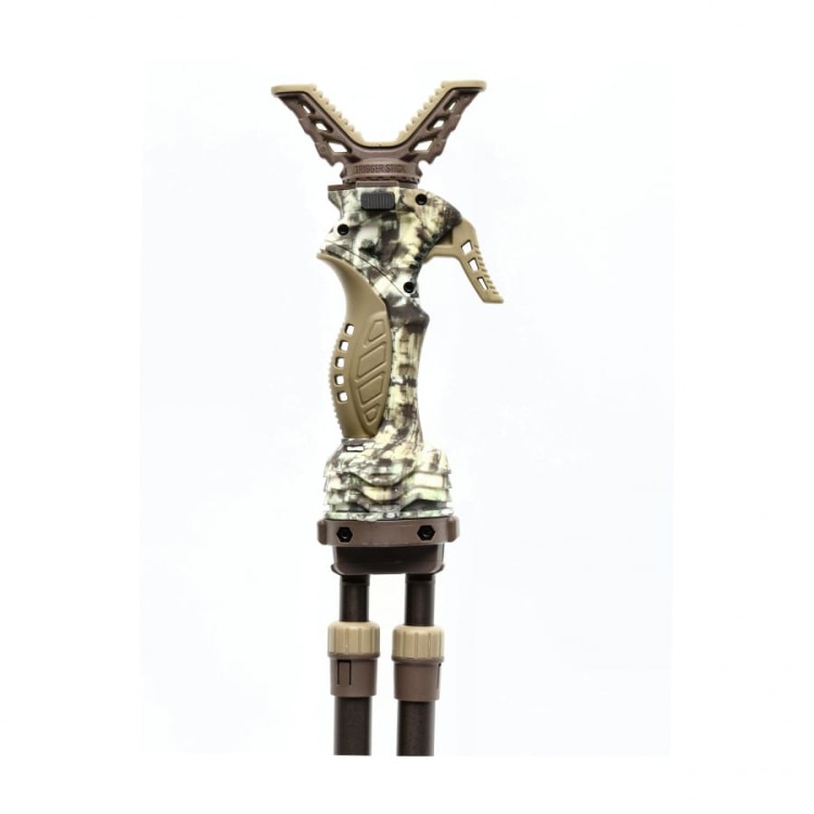 dwojnog-primos-trigger-stick-gen-iii-24-62-d9a54aae00ad459194e5848685ef9147-936d6239.jpg