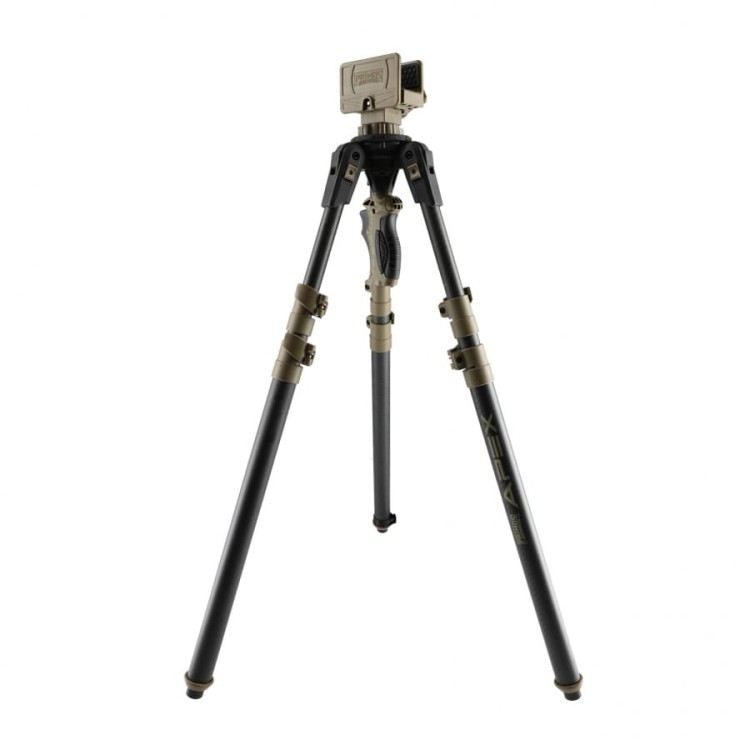 trojnog-primos-trigger-stick-apex-fb8f0171d04e4f3d90ad4e0d34c0ceb5-91070548.jpg