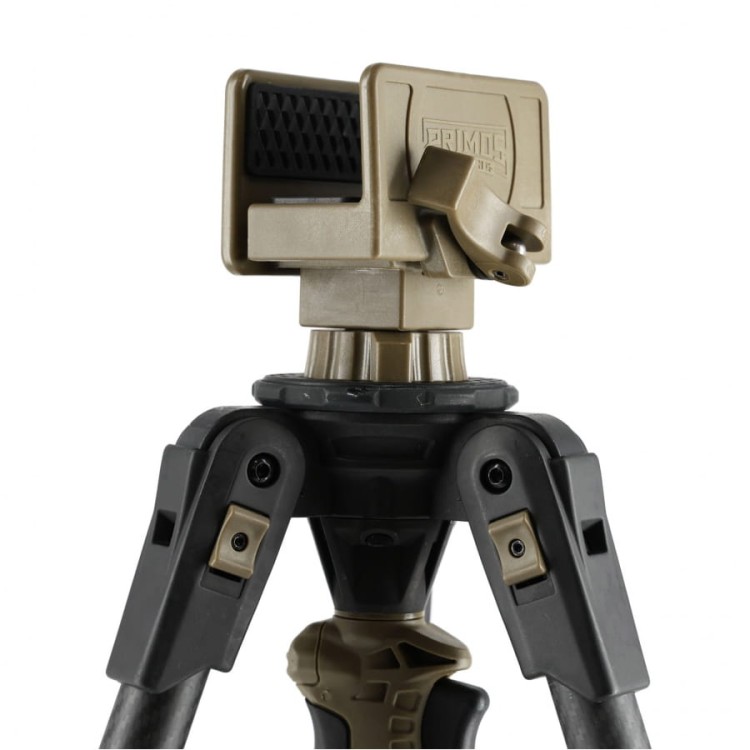 trojnog-primos-trigger-stick-apex-3cb9ee3f6dc347d19c52d4b3de82cd66-7f096464.jpg