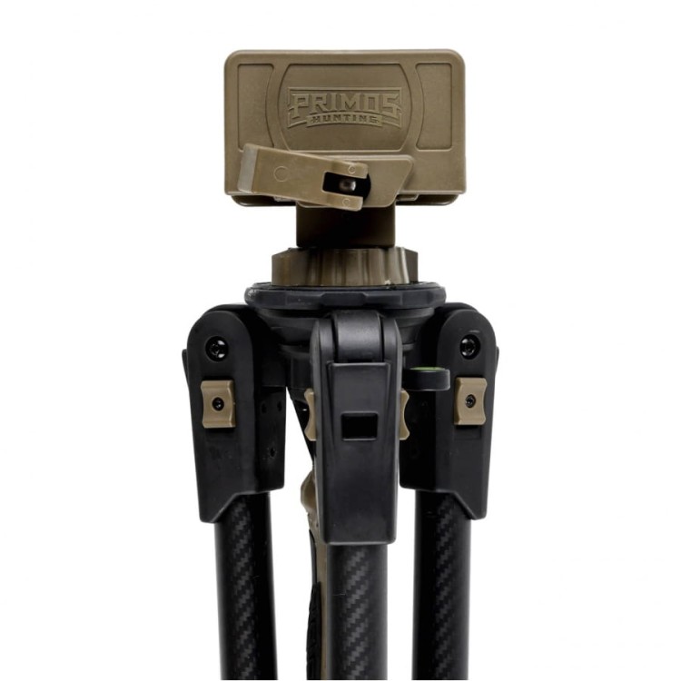 trojnog-primos-trigger-stick-apex-be18aaa5d6b5405c9b2490a9735c3d9b-966ac151.jpg