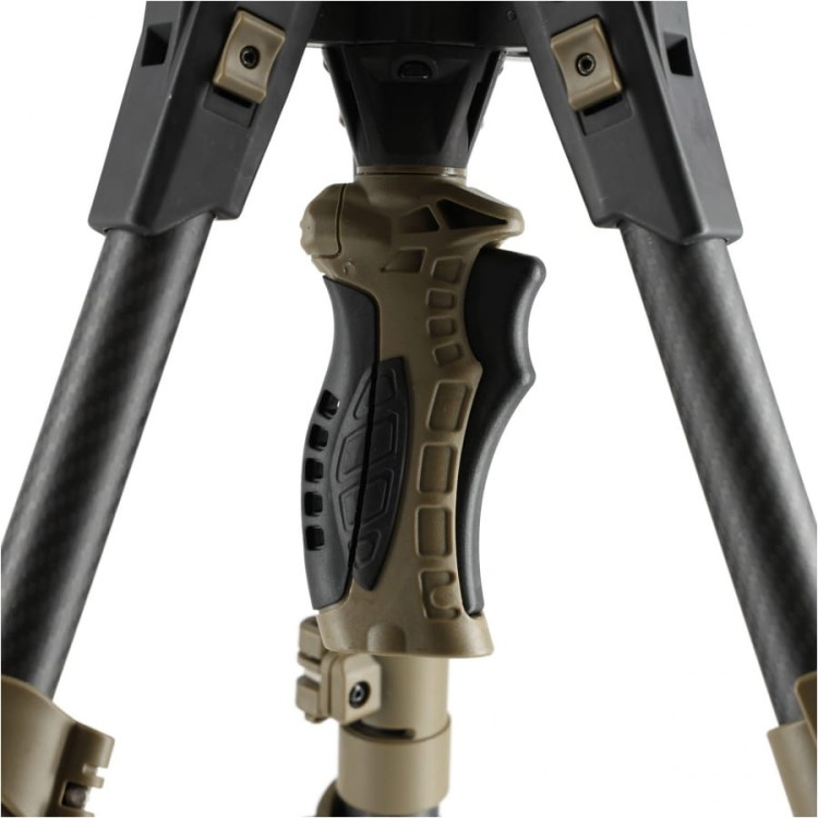 trojnog-primos-trigger-stick-apex-5f4e82554690474e834ad2bdf7afca35-e16df1c7.jpg