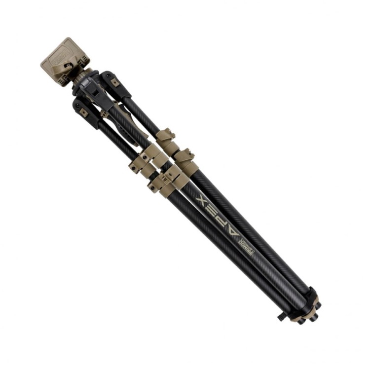 trojnog-primos-trigger-stick-apex-da869bda58924366bd06174c55c52b63-ba2a568b.jpg