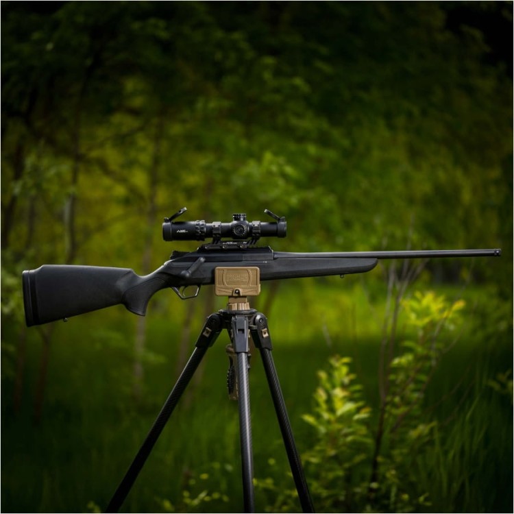 trojnog-primos-trigger-stick-apex-2c7ffd07c6054497bafc1e1de3bb18c6-8324ca95.jpg