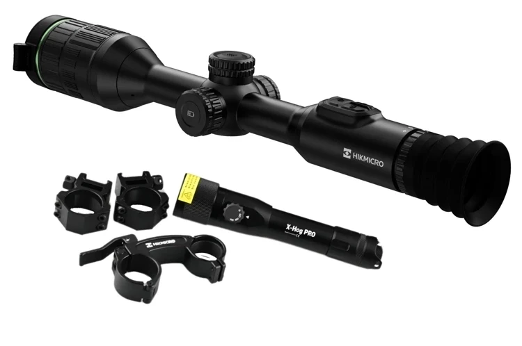 pol_pl_Alpex-A50E-4K-Hikmicro-X-hog-Pro-850-940-nm-17804_5-2.webp